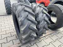 Opony rolnicze do ciągnika 10.0/75-15.3 MITAS TRACTOR SMALL TS-05 95%