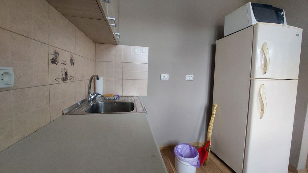 Оренда 3-кімнатної квартири. Вул.Тельнюка,3.