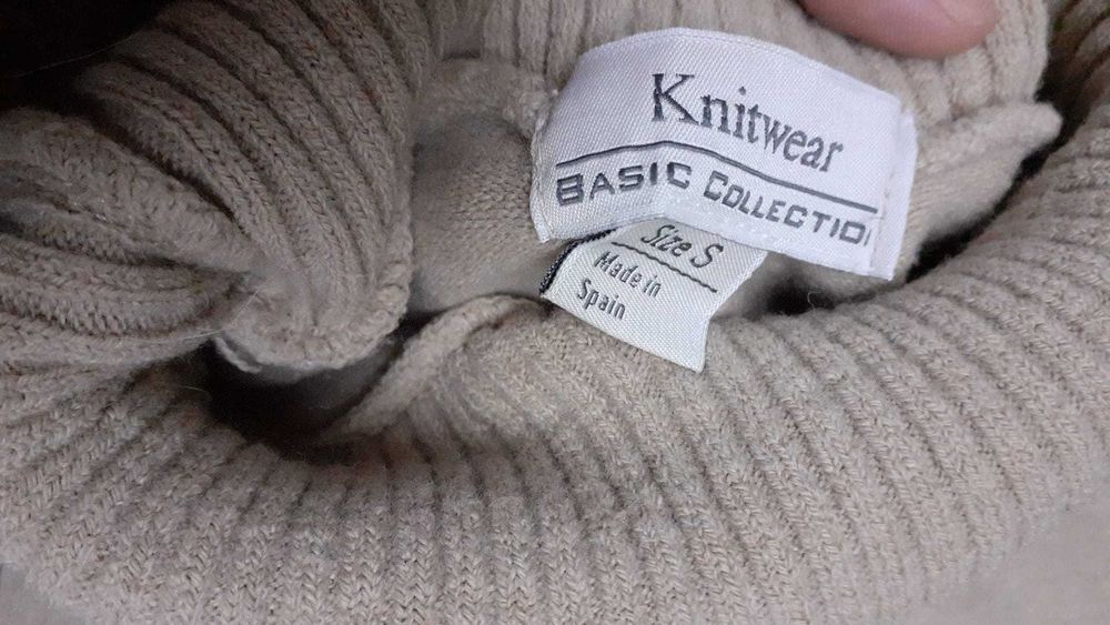 Vários tops de senhora para venda