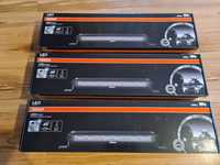 OSRAM Lightbar FX500-SP GEN2 homologacja, 5lat gw