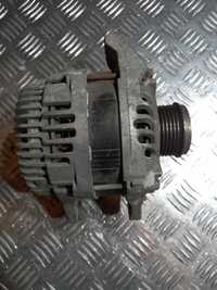 Alternator Mitsubishi Lancer 1.8