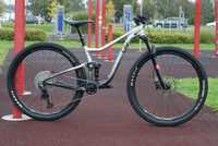 Giant Liv Pique 2 "S" 29“ Rock Shox Boost.