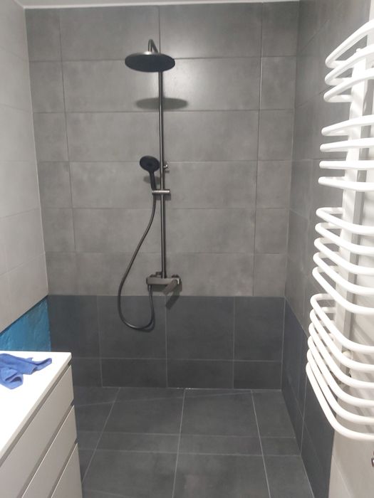 Ремонт, євроремонт м. Волочиськ