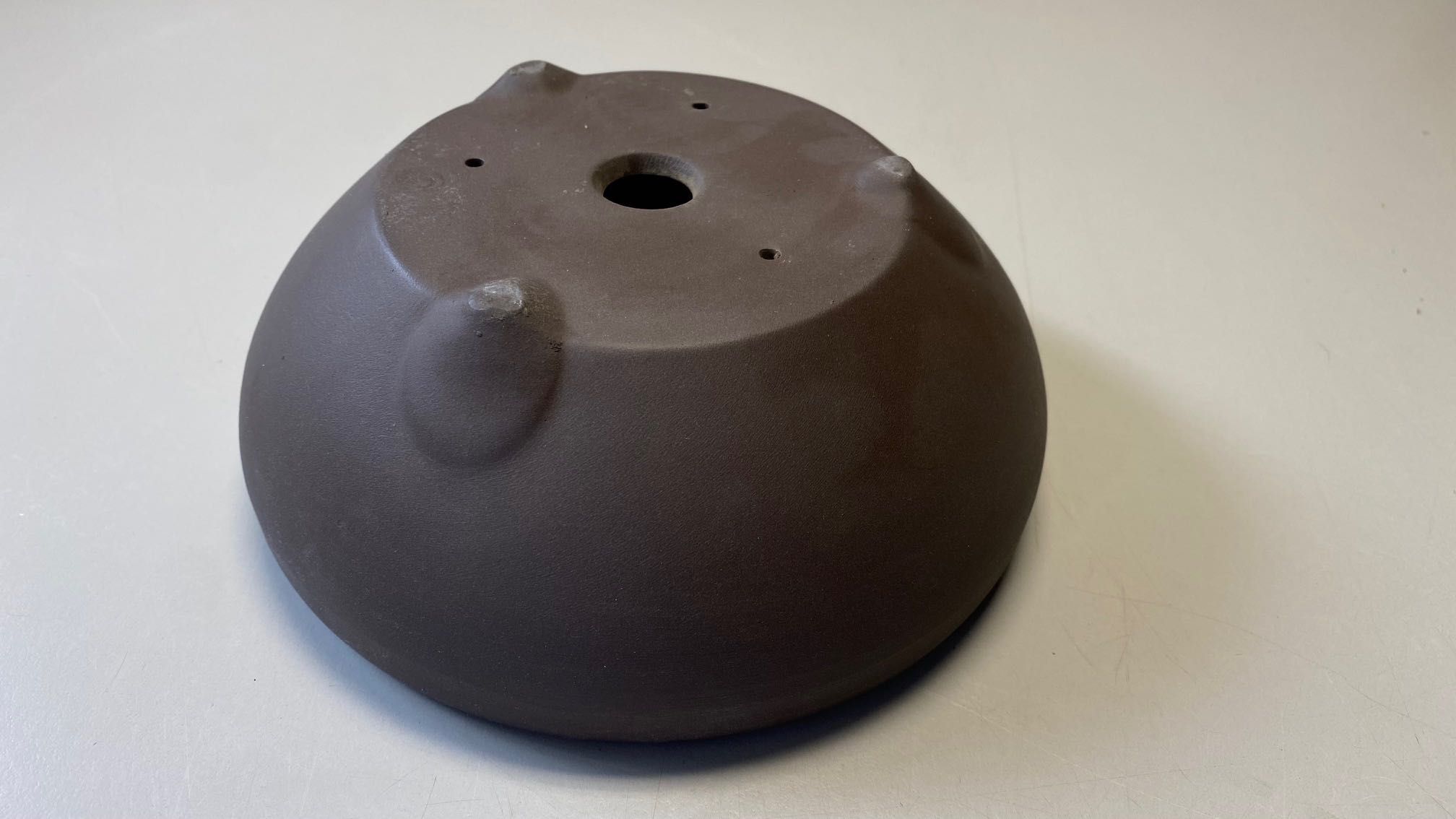 Doniczka do Bonsai - ceramiczna