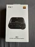 FiiO New K3 DAC USB Nowy komplet