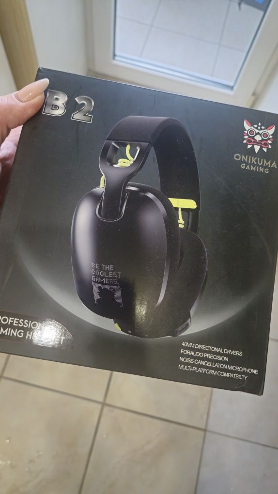 Клавіатура бездротова AJAZZ AK820 PRO 75%