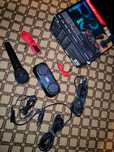 Звукова карта Creative Sound Blaster R3 SB1540