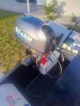 Ponton Aqua Storm Evolution STK 360 E