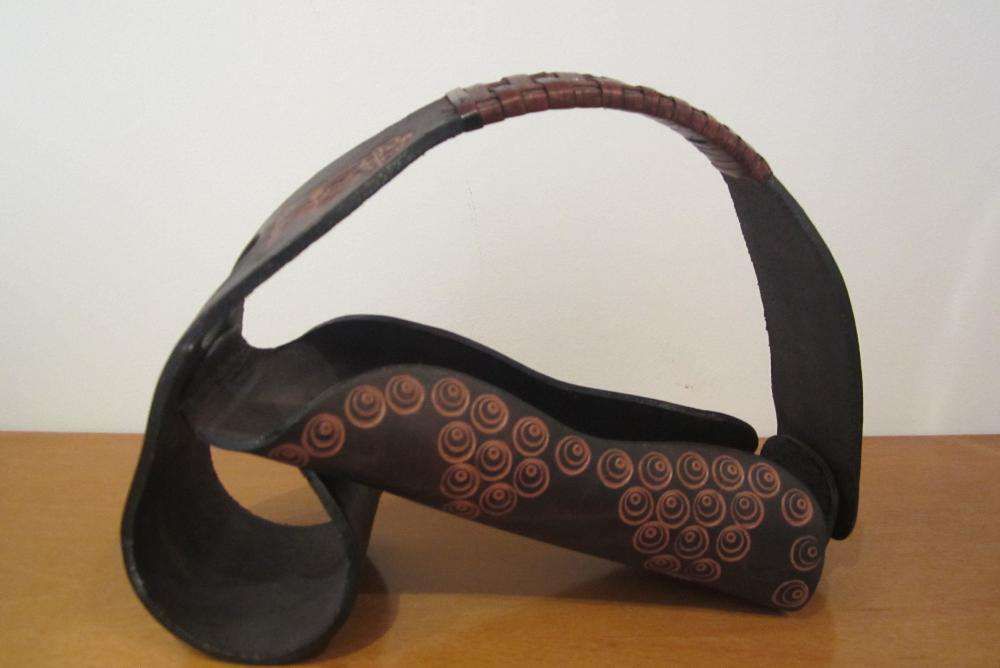 Artesanato da Madeira