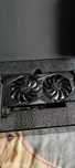 Karta graficzna GTX 1660super stan idealny