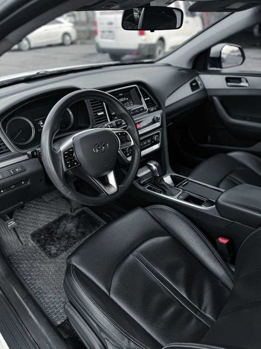 Оренда авто бізнес класу (Аренда авто)