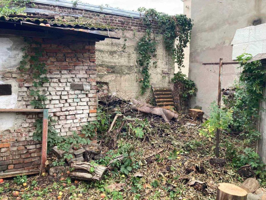 Краща ціна у місті! Демонтажні роботи, демонтаж стін, будівель