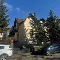 Продаж частини будинку на вул. Рудницького