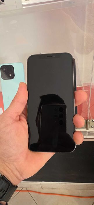 Iphone 13 128Gb Bateria 96% de saúde