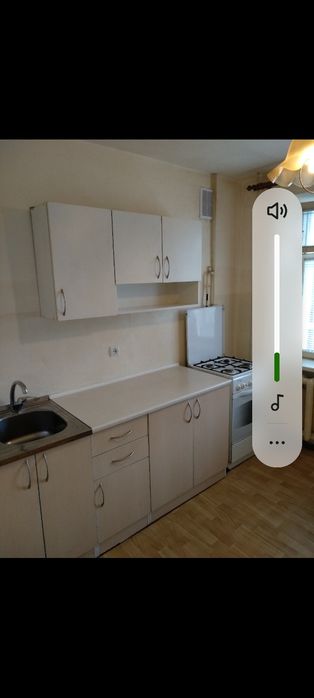 Здам в оренду 1-но к.кв 35м. в. Луцьку біля т.ц."Слон"від власника