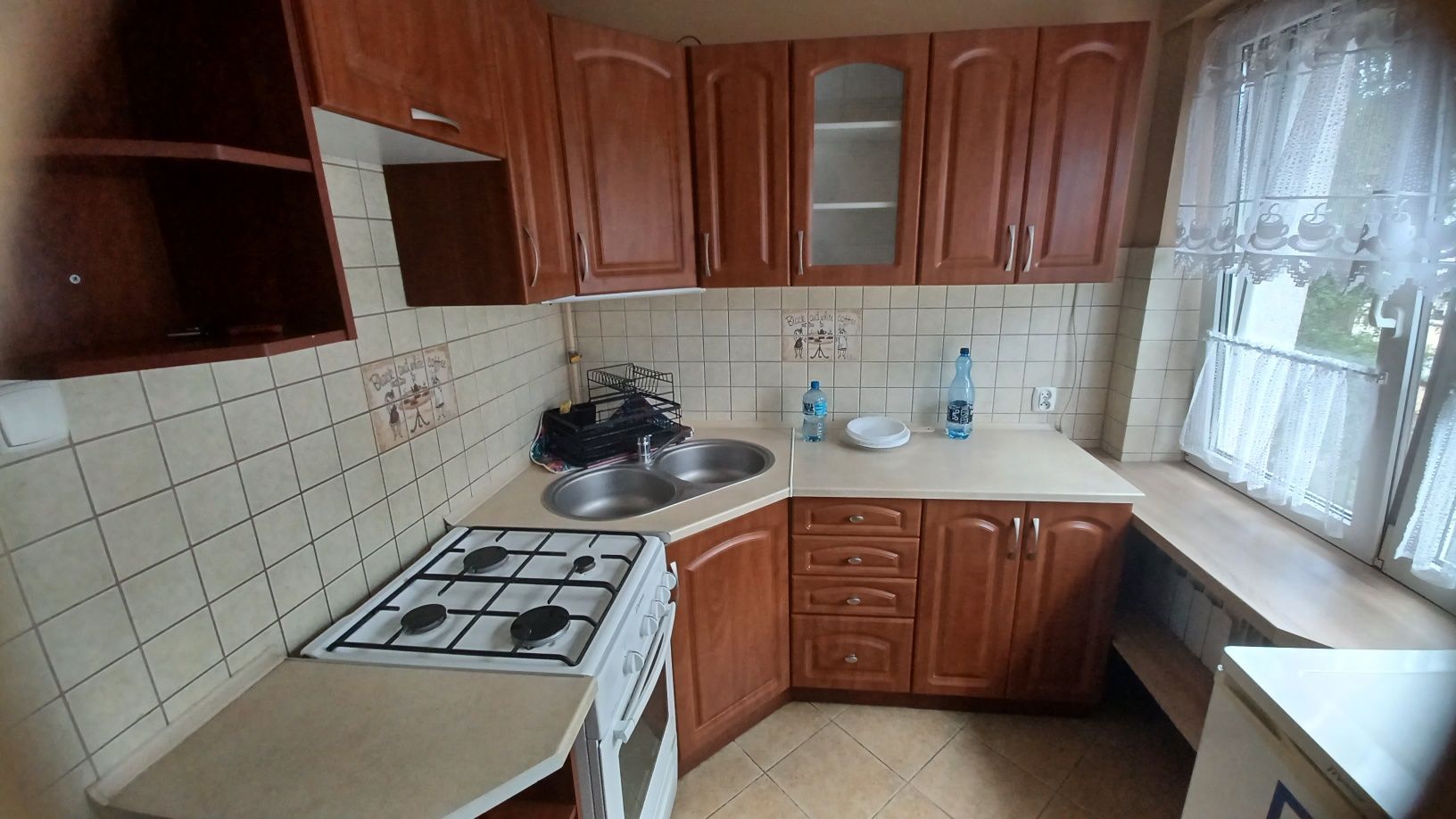 Sprzedam mieszkanie wielka płyta osiedle Rutskich 39m2 piętro 2