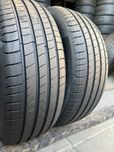 Opony letnie 185/50/R16 Michelin Primacy 4 - 2 sztuki