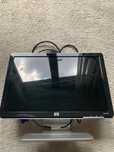 Monitor HP w1907v
