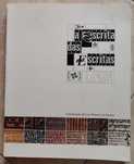 Portes Grátis - A Escrita das Escritas