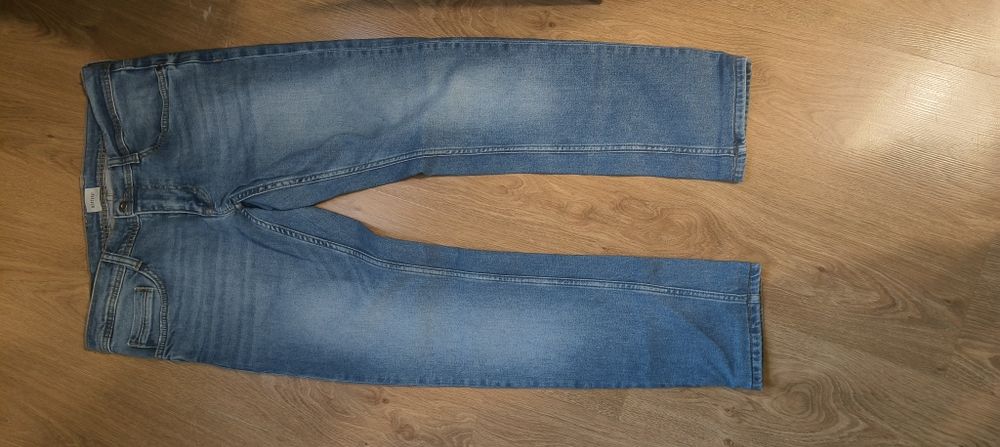 Spodnie męskie Mustang 32/34