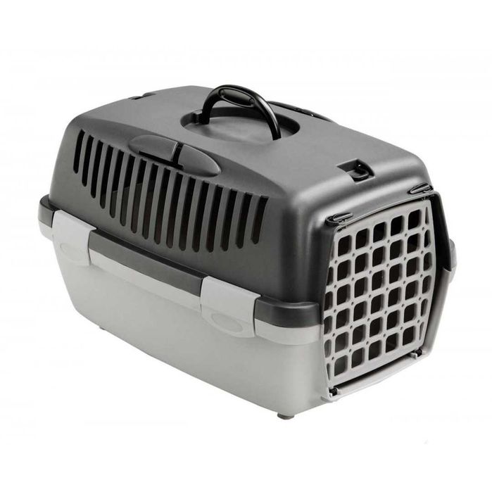 transporter zolux dla psów i kotów