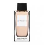 Императрица Dolce & Gabbana L`Imperatrice