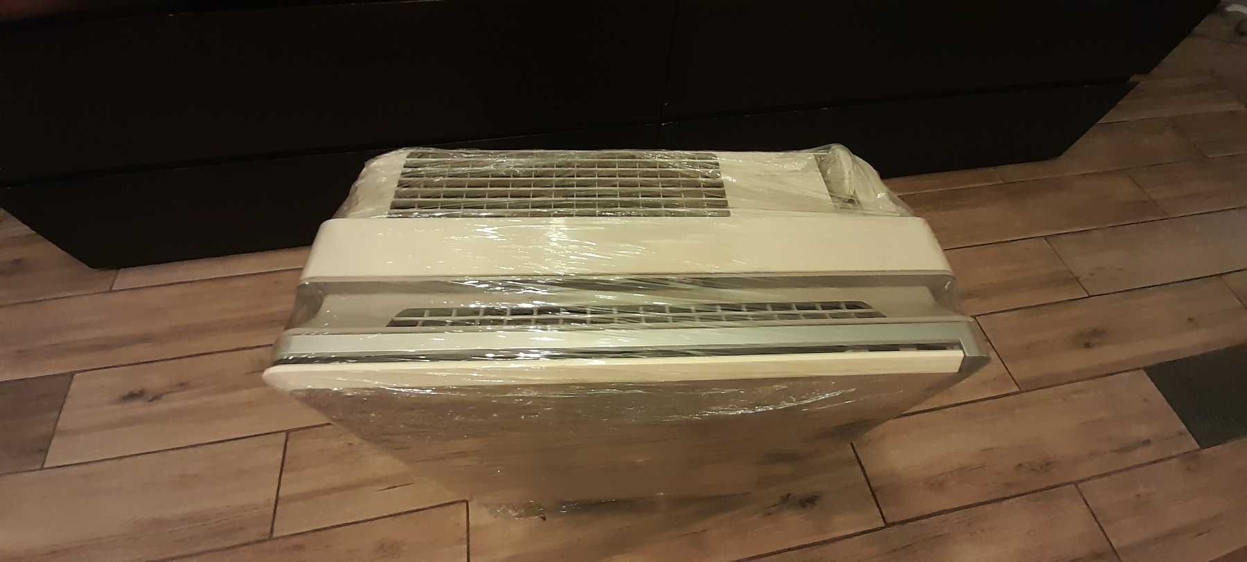 Очиститель воздуха-ионизатор Daikin. Made in Japan