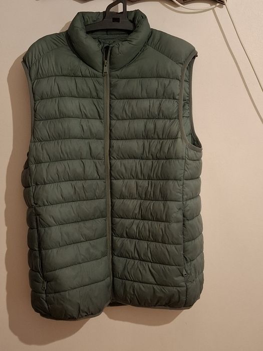 Roupa de homem,blusões de inverno