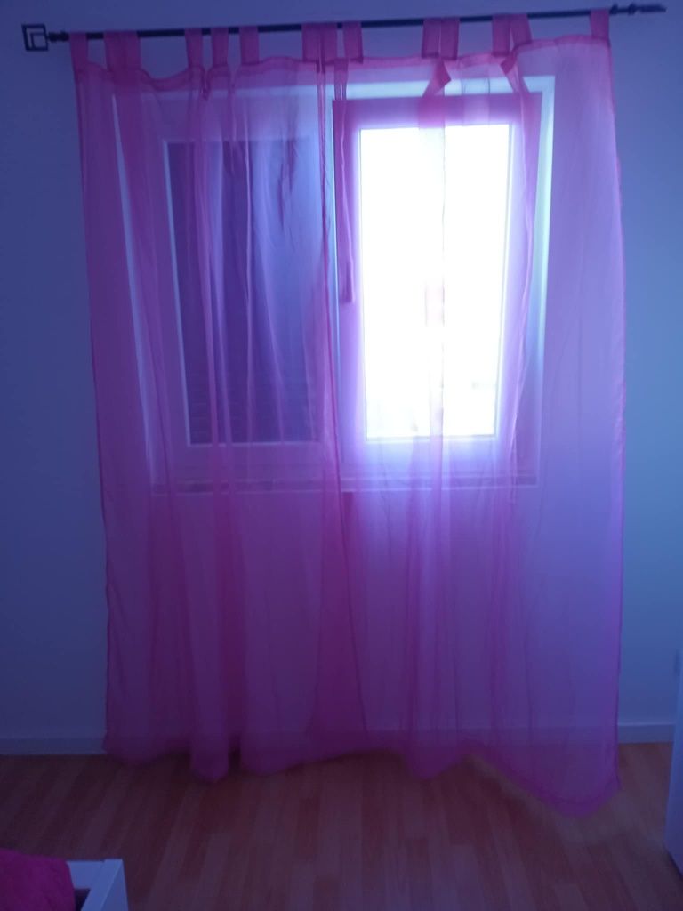 Quartos para alugar