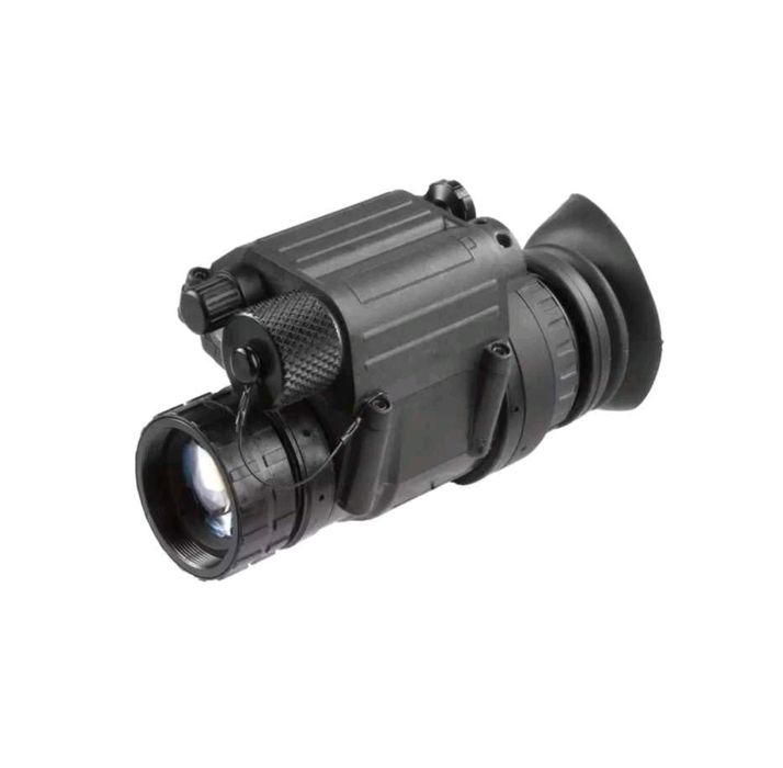 PVS 14 Gen 3+ US Night Vision