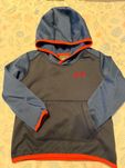 Bluza dziecięca Jack Wolfskin