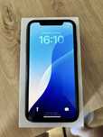 Iphone 11 Black, 64 GB