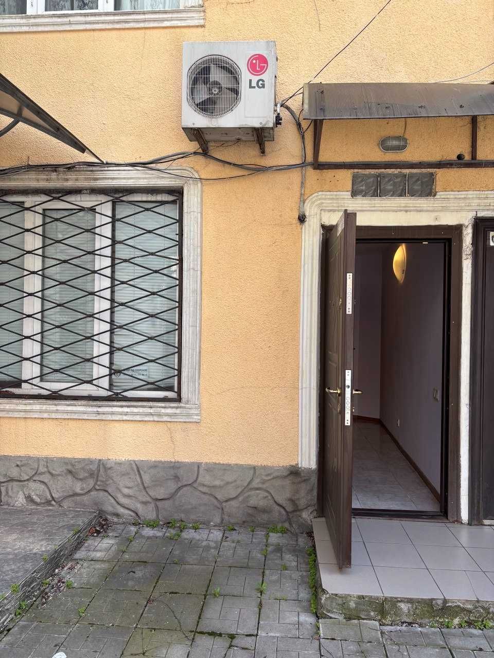 ПРОДАМ дом с участком на ул. Пироговская