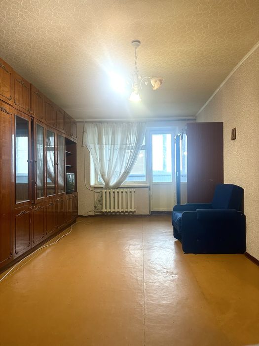 1-но улучш планир ул Космонавтов, д.3, 11/13, 2 лифта