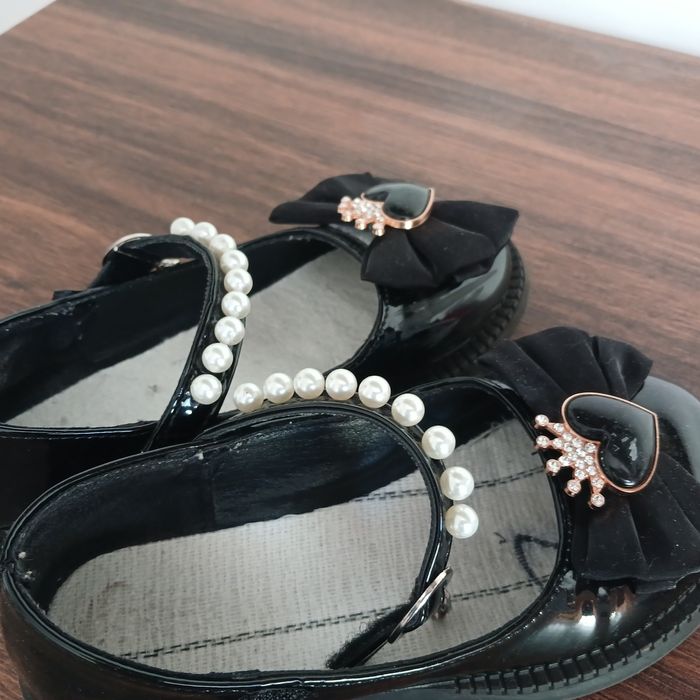 Дитяче    взуття