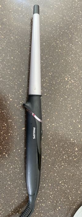Плойка для локонів Philips