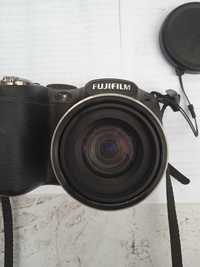 Фотоаппарат  Fujifilm
