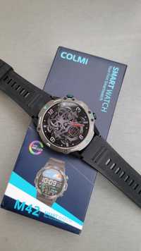 Colmi M42 smartwatch