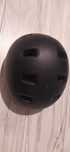 kask Oxelo 52-55