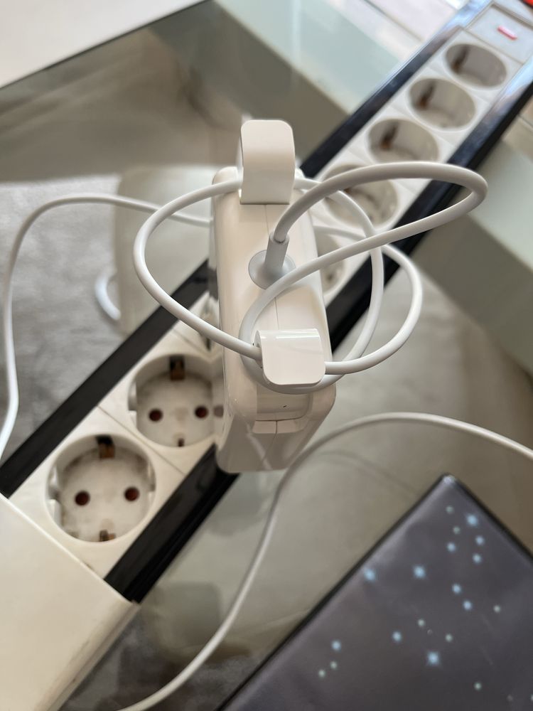MacBook AIR 13 pol Modelo 2011