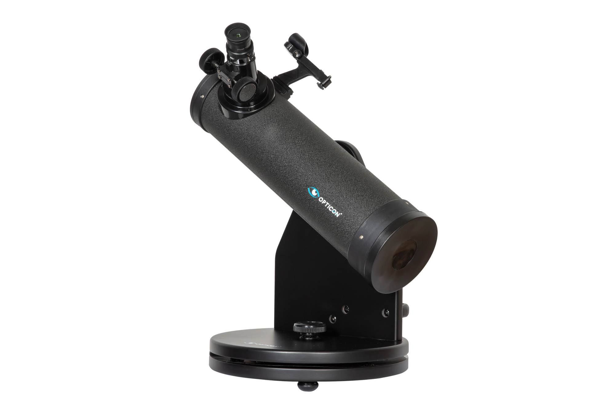 Teleskop OPTICON Dreamer