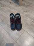 Buty zimowe dla chlopca rozmiar 30