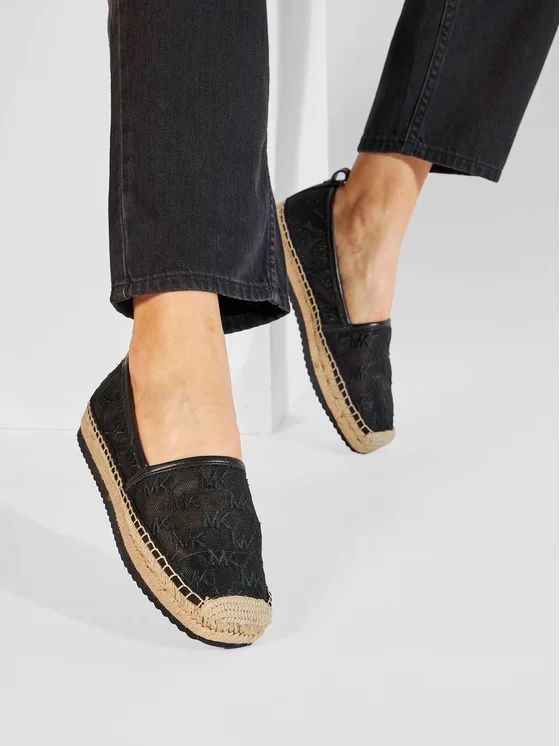 Michael Kors Espadryle Lenny
