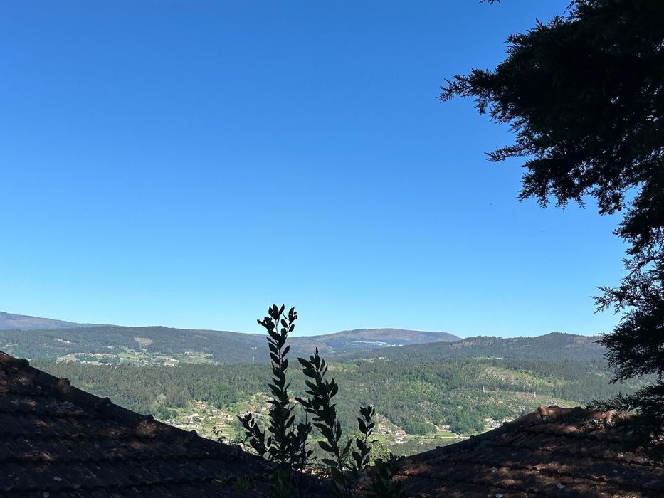 Moradia T3 + T1 Melgaço