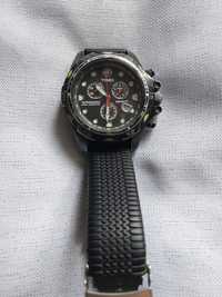 Sprzedam zegarek męski Timex
