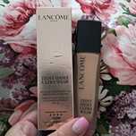 Lancome Teint Idole Ultra Wear podkład do twarzy