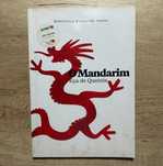 O Mandarim - Eça de Queirós