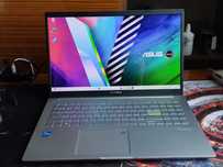 Laptop Asus Vivobook Oled k513e Intel i5-1135g7 16/256gb
