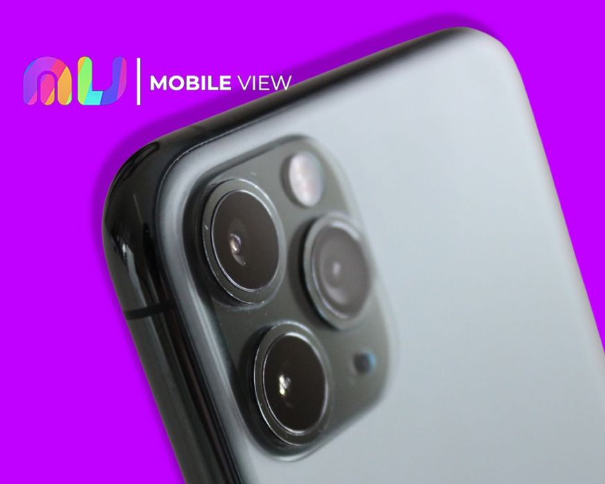 iPhone 11 Pro 64GB - Garantia - 2 Anos - Grade A (Excelente)