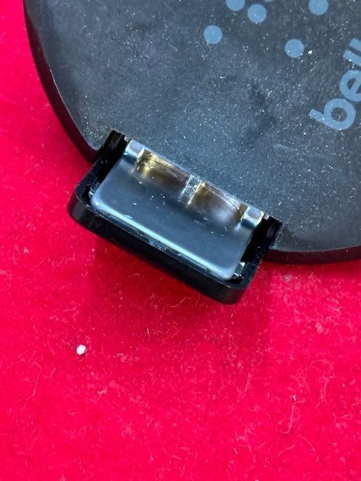 outlet uchwyt na szybę belkin czarny obrót o 180 stopni regulacja opis